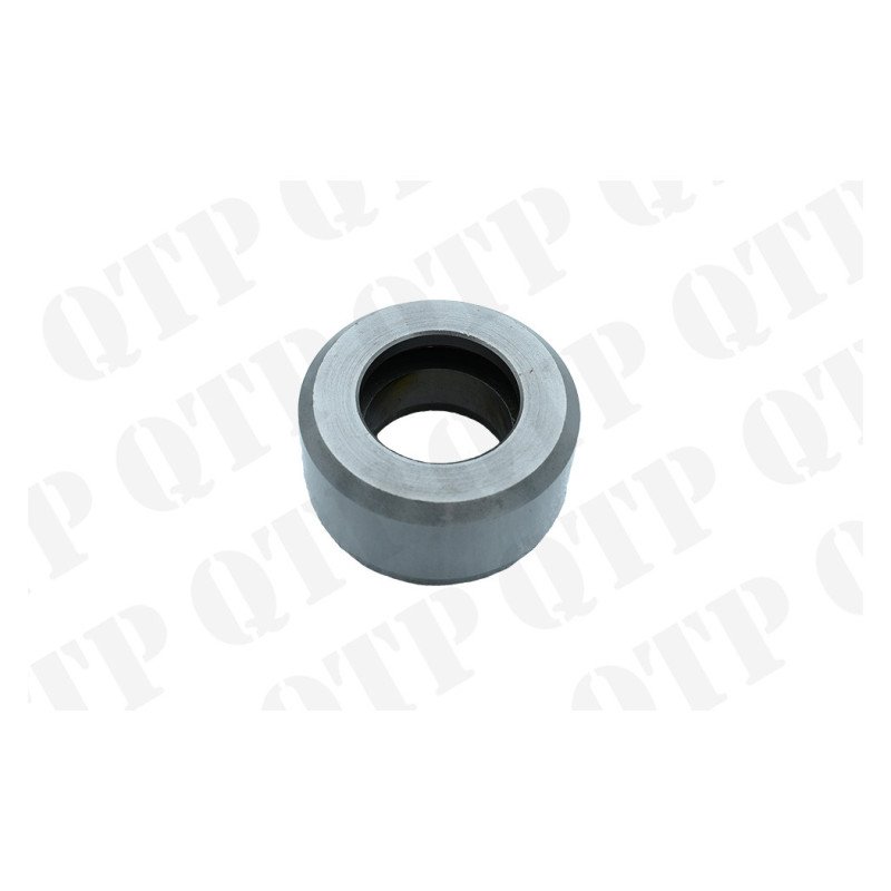 Load Control Sensor Shaft Bush John Deere