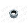 Load Control Sensor Shaft Bush John Deere