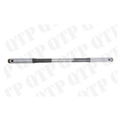 Load Control Sensor Shaft John Deere