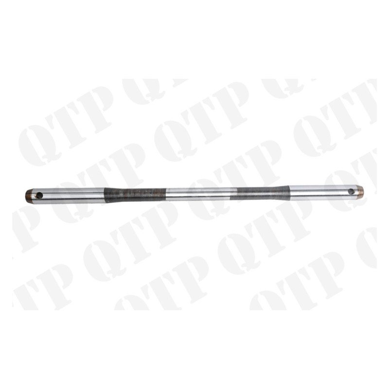 Load Control Sensor Shaft John Deere