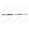 Load Control Sensor Shaft John Deere