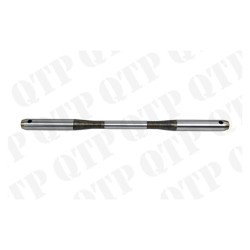 Load Control Sensor Shaft John Deere