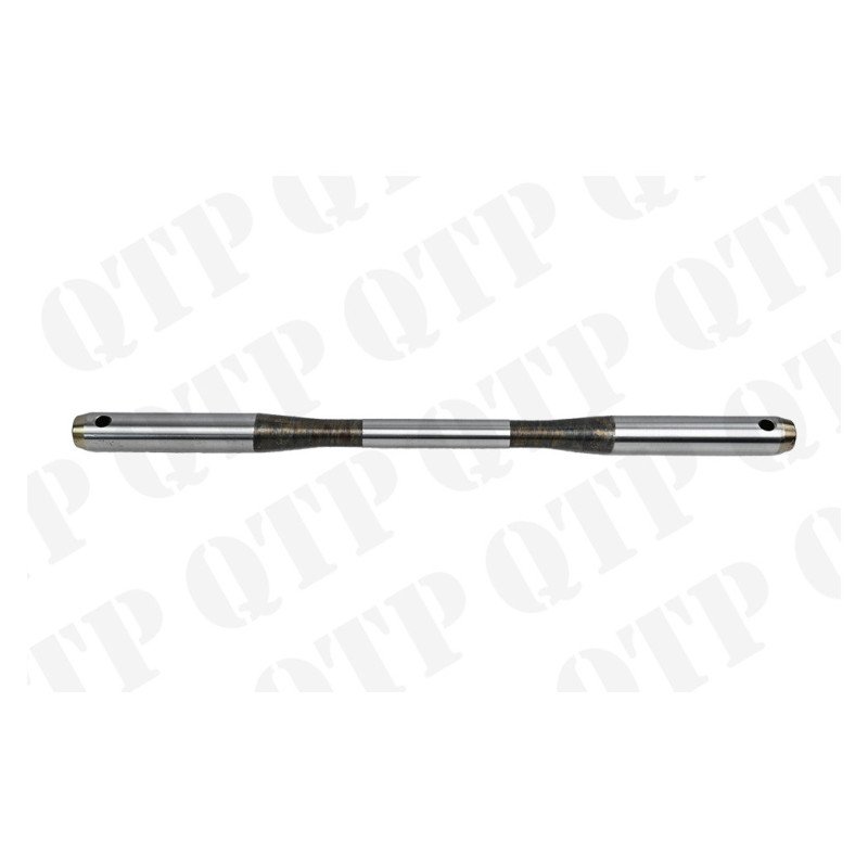Load Control Sensor Shaft John Deere
