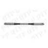 Load Control Sensor Shaft John Deere