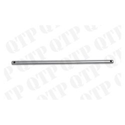 Load Control Sensor Shaft John Deere