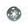Planetary Ring Gear Plate John Deere