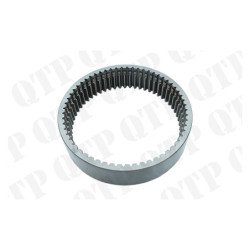 Planetary Ring Gear John Deere
