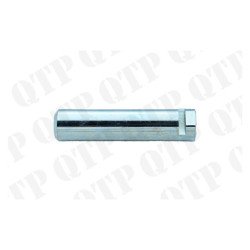 Shear Pin John Deere