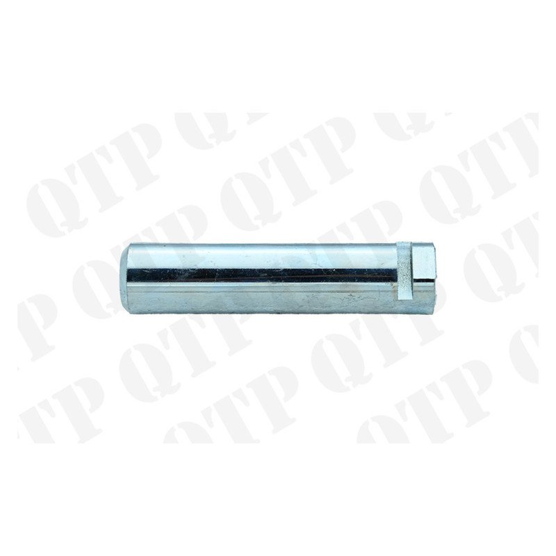 Shear Pin John Deere