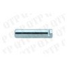 Shear Pin John Deere