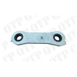 Suspension Rod John Deere