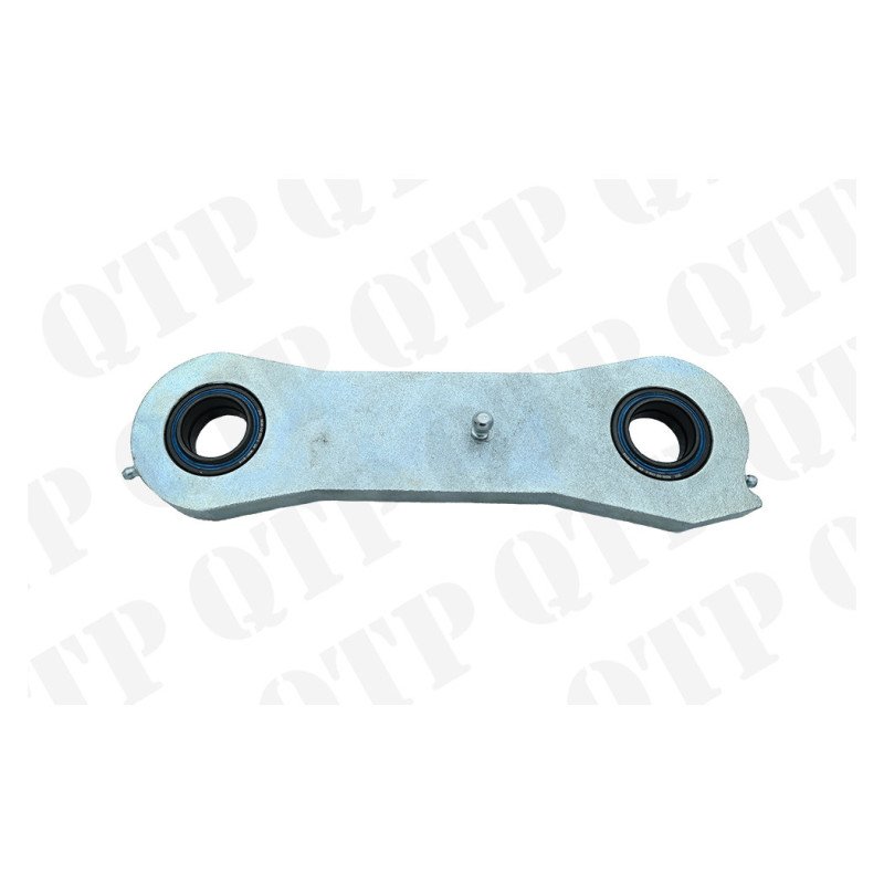 Suspension Rod John Deere