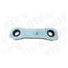 Suspension Rod John Deere