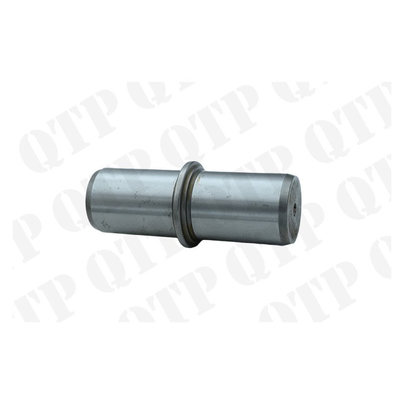 Front Axle Pin John Deere