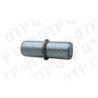 Front Axle Pin John Deere