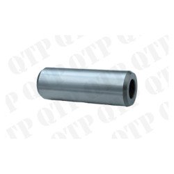Front Axle Pivot Pin