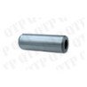 Front Axle Pivot Pin