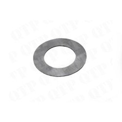 Spindle Thrust Washer