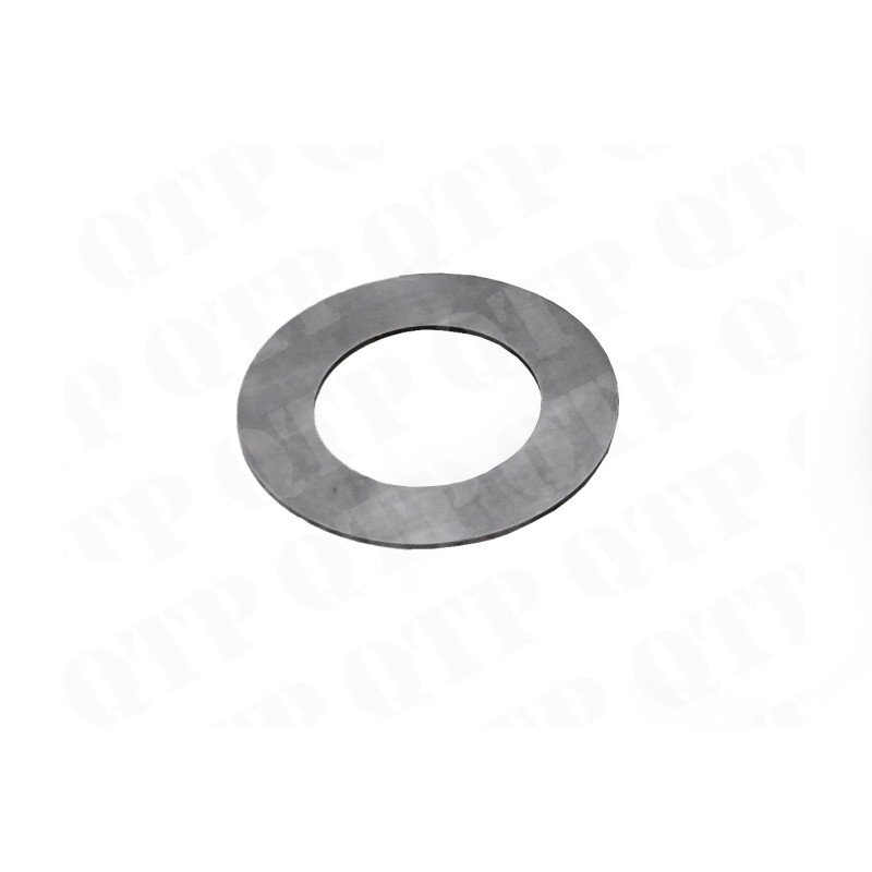 Spindle Thrust Washer