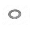 Spindle Thrust Washer