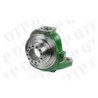 Knuckle Housing John Deere