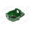 Knuckle Housing John Deere