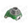 Knuckle Housing John Deere