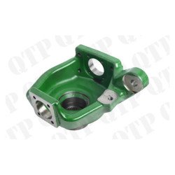 Knuckle Housing John Deere