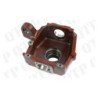 Knuckle Housing John Deere