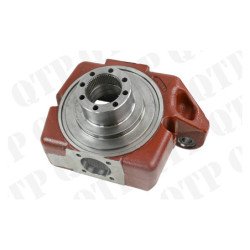 Knuckle Housing John Deere