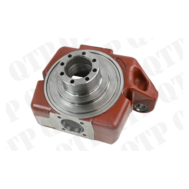 Knuckle Housing John Deere