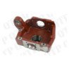 Knuckle Housing John Deere