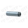 Steering Shaft Pin John Deere