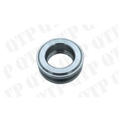 Steering Piston John Deere