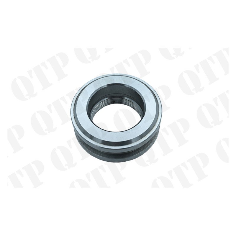 Steering Piston John Deere