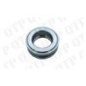 Steering Piston John Deere