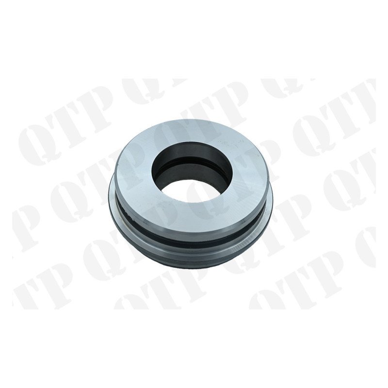 Steering Rod Guide John Deere