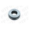 Steering Rod Guide John Deere
