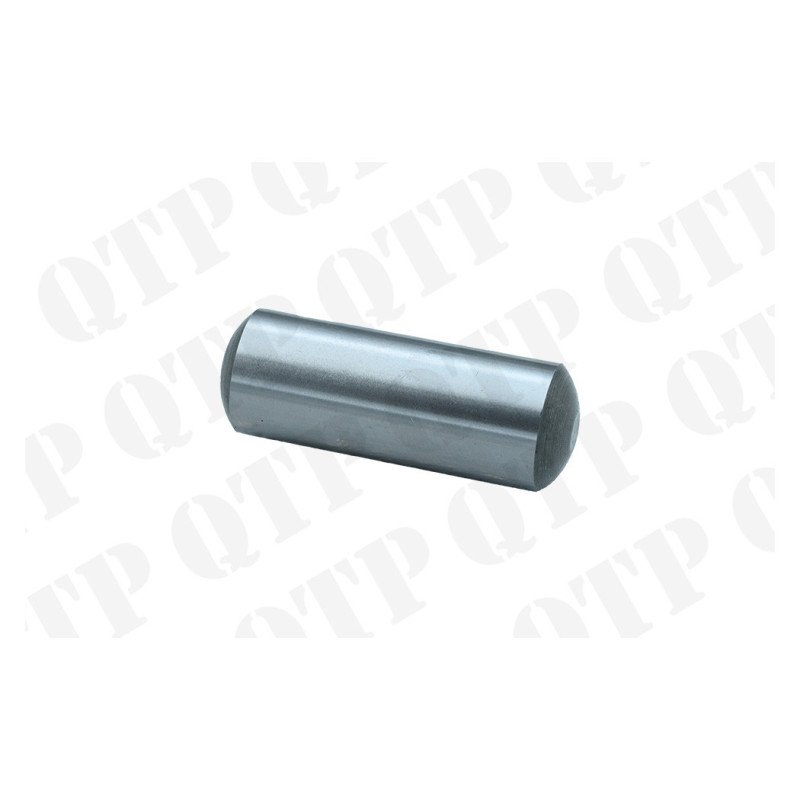 Steering Drag Link Pin John Deere