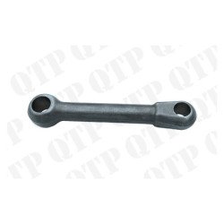 Steering Drag Link John Deere