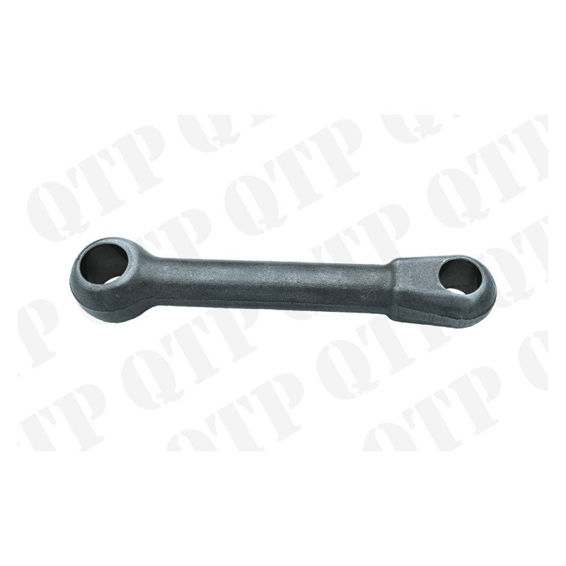 Steering Drag Link John Deere