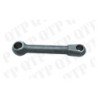 Steering Drag Link John Deere