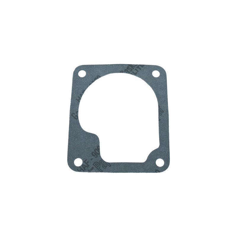 Gasket Steering Housing
