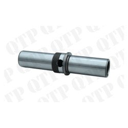 Steering Rod John Deere