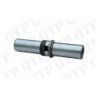 Steering Rod John Deere