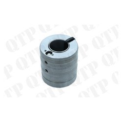 Steering Sleeve Upper John Deere