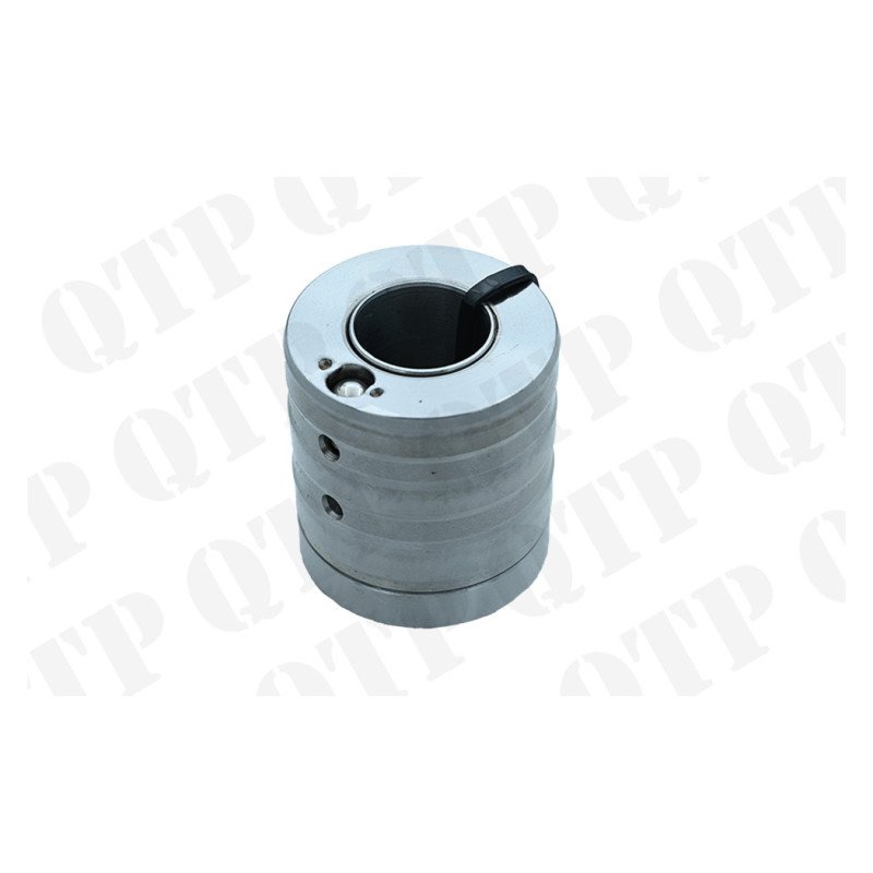 Steering Sleeve Upper John Deere