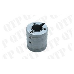 Steering Sleeve Lower John Deere