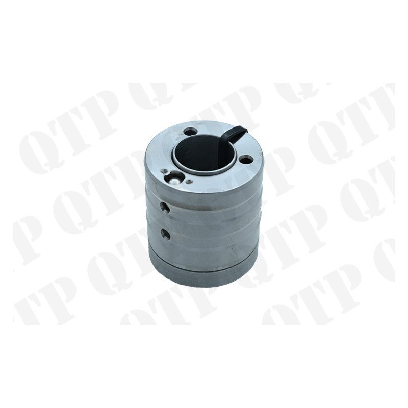 Steering Sleeve Lower John Deere
