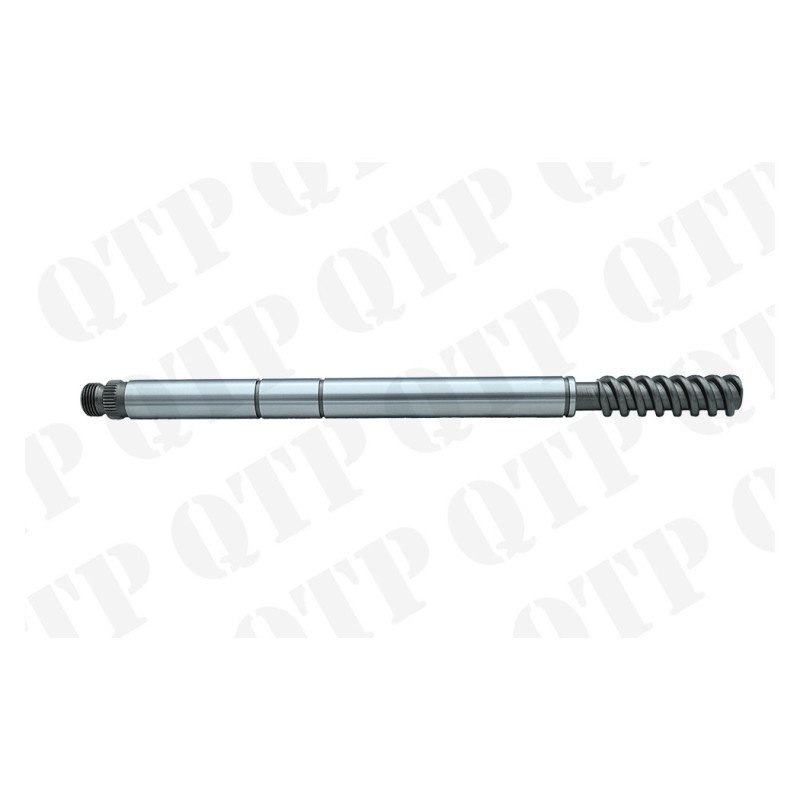 Steering Shaft John Deere